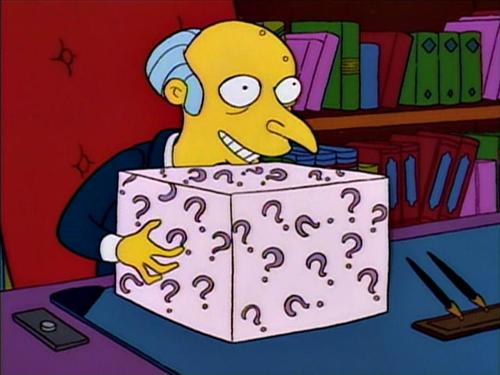 Mr_Burns_-_the_box.jpg