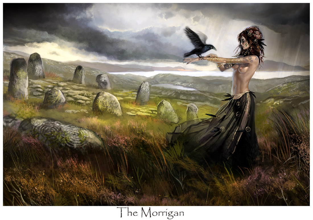 1100x772_2206_the_morrigan_2d_fantasy_celtic_irish_girl_female_bird_woman_picture_image_digital_art1.jpg