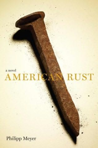 american-rust.jpg