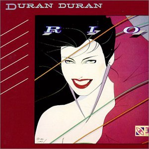 album-Duran-Duran-Rio.jpg