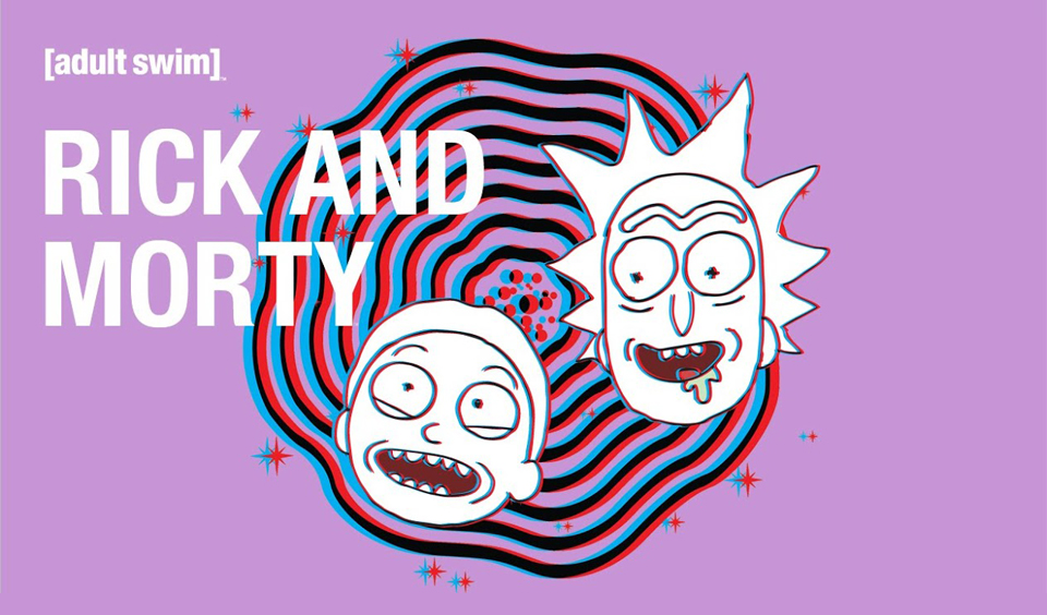 Rick-and-Morty-post.jpg
