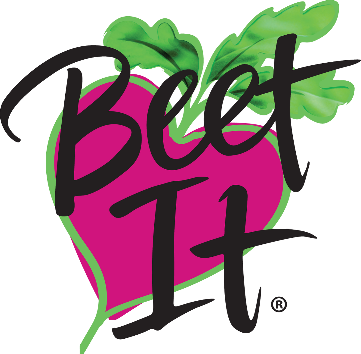 www.beet-it.us