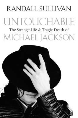 Untouchable-The-Strange-Life-And-Tragic-Death-of-Michael-Jackson-by-Randall-Sullivan-.jpg