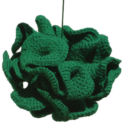crochetgreen.jpg