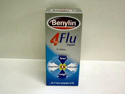 benylin_4_flu.jpg