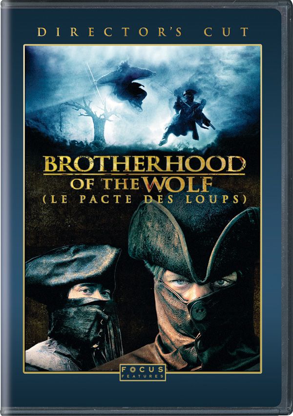 brotherhood_of_the_wolf__le_pacte_des_loups____director_s_cut_dvd.jpg