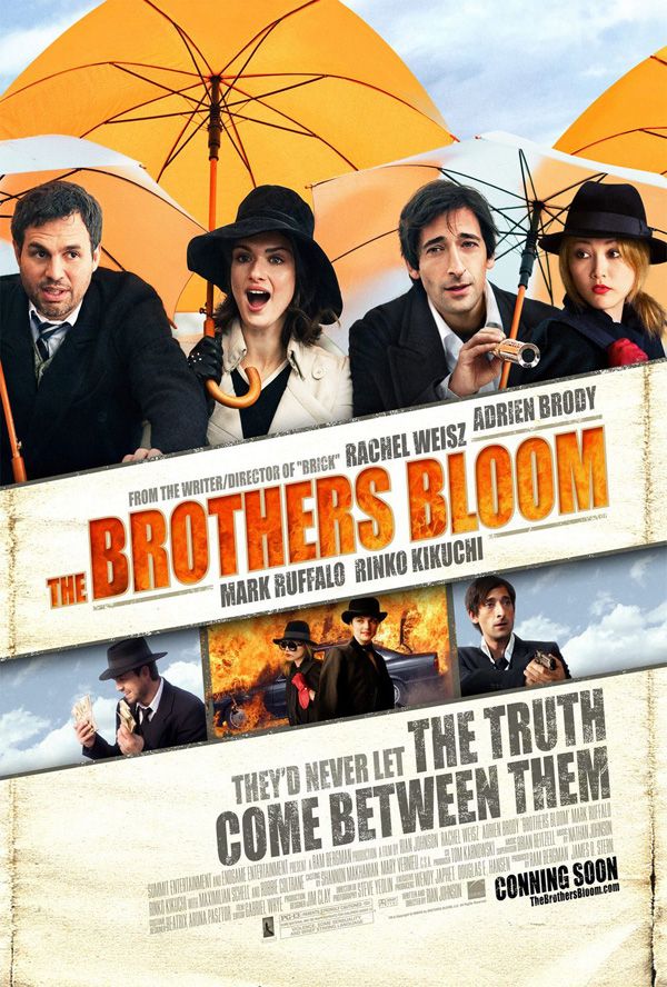 the_brothers_bloom_movie_poster.jpg