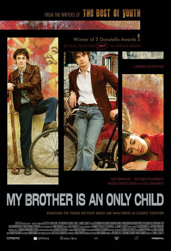 my_brother_is_an_only_child_movie_poster.jpg