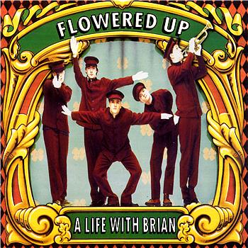 flowered-up-a-life-with-brian.jpg