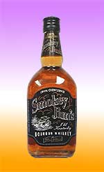 unbranded-smokey-jims-70cl-bottle.jpg