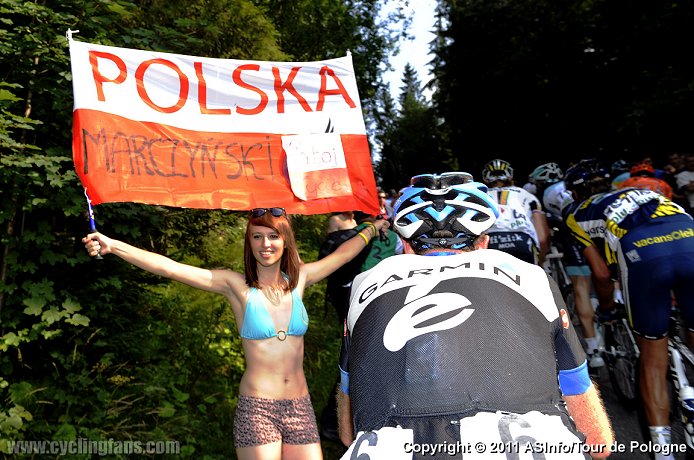 2011_tour_of_poland_pologne_stage6_tomasz_marczynski_ccc_polsat_fan_peloton1a.jpg