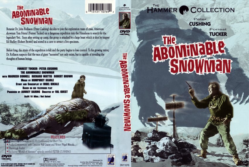 10577The_Abominable_Snowman.jpg