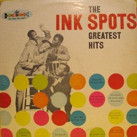 ink_spots_greatest_hits.jpg