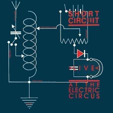 short_circuit1.jpg