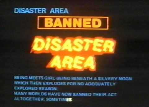 Disaster_Area_Hitchhikers_Guide_to_the_Galaxy2.jpg