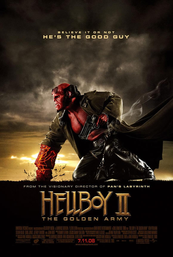 hellboy2-final-poster-big.jpg