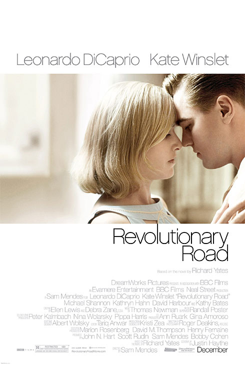 revolutionary-road-poster-full.jpg