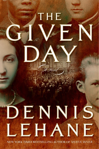 thegivenday-book-cover.jpg