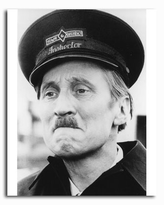 ss2329574_-_photograph_of_stephen_lewis_as_blakey_stans_inspector_from_on_the_buses_available_in_4_sizes_framed_or_unframed_buy_now_at_starstills__34678.jpg