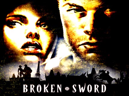 broken-sword-movie.jpg
