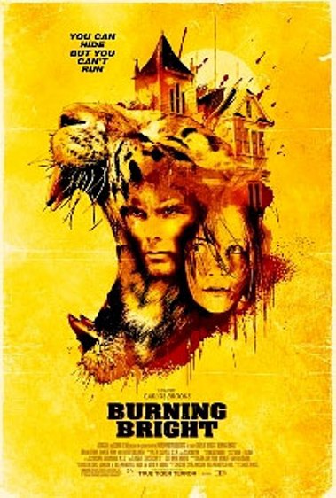 Burning-Bright-poster.jpg
