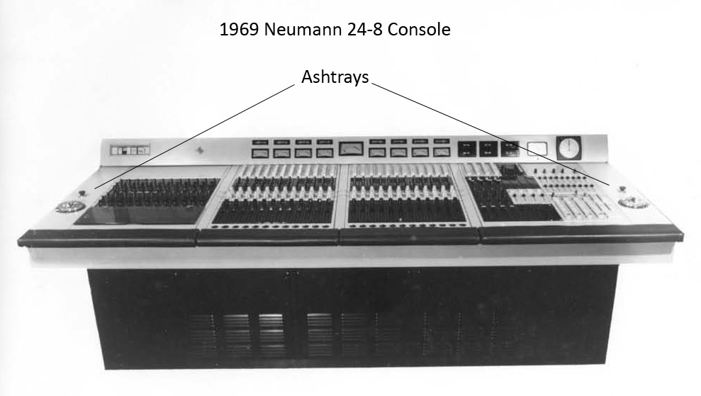 332165d1361803179-need-help-identifying-vintage-german-console-neumann-24-8-console-photos_page_1.jpg