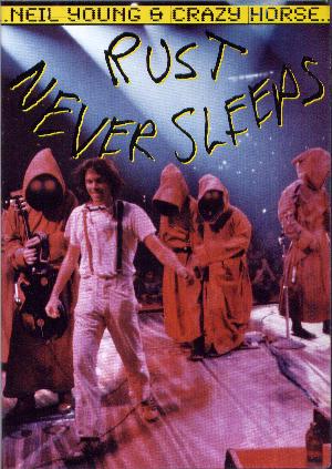 rust-never-sleeps-dvd.jpg