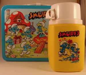 1983-Smurfs-300x264.jpg
