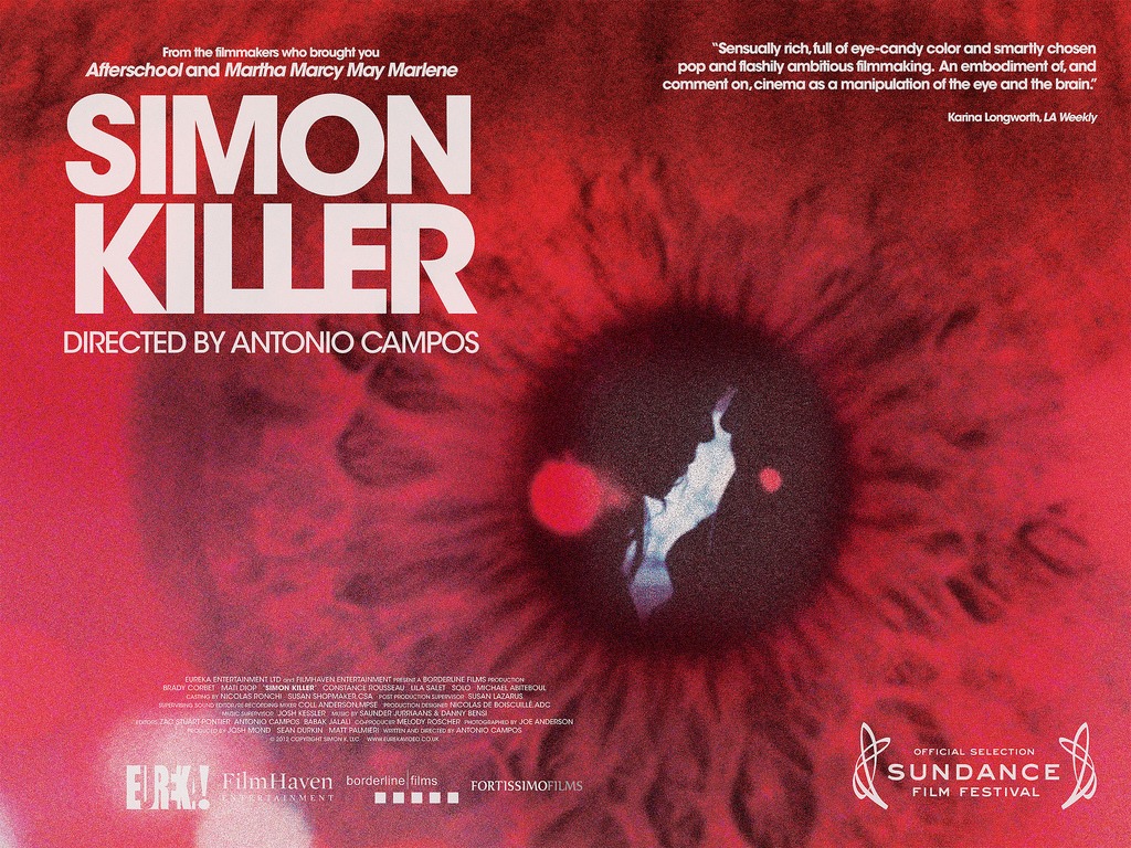 Simon-Killer-Poster.jpg