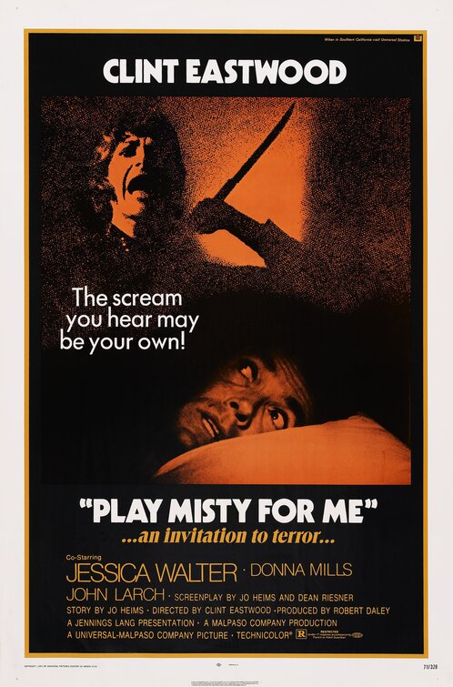 play_misty_for_me.jpg