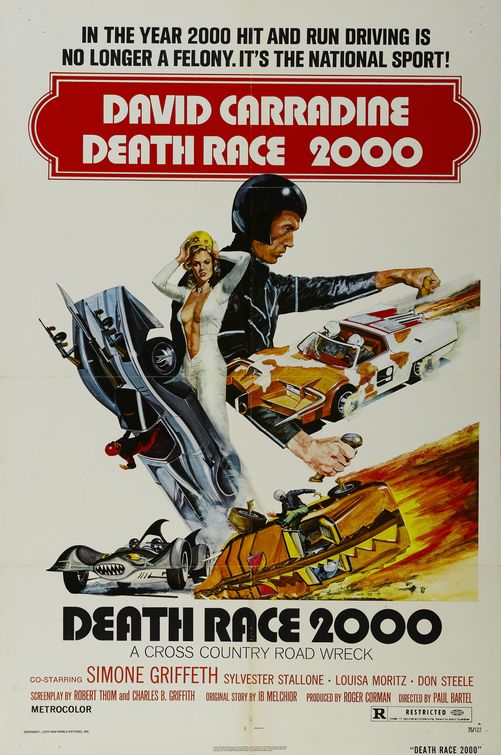 death_race_two_thousand.jpg