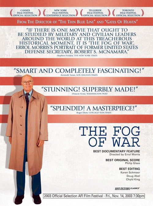 fog_of_war.jpg