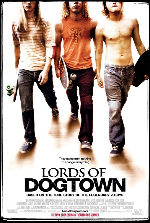 lords_of_dogtown.jpg