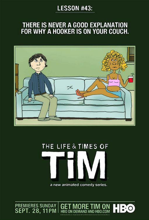 life_and_times_of_tim_ver2.jpg