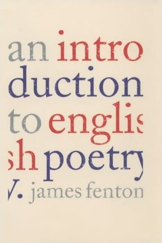 english-poetry.jpg