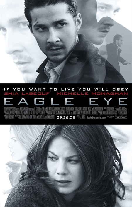 eagle-eye-movie-poster.png