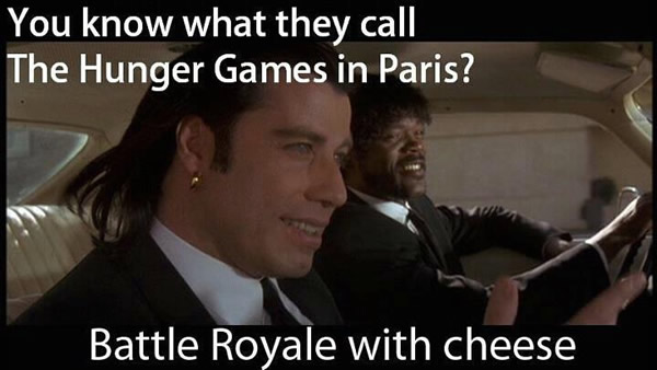 Battle-Royale-with-Cheese.jpg
