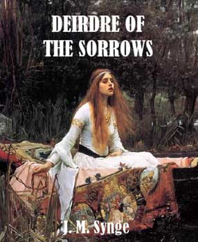 deirdre-of-the-sorrows.jpg