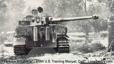 tt_german_mark_vi_tiger_tank_markvi_panzer.jpg