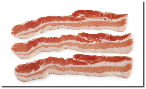 bacon-in-streifen.jpg