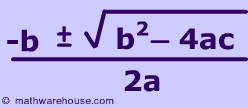 the-quadratic-formula2.jpg