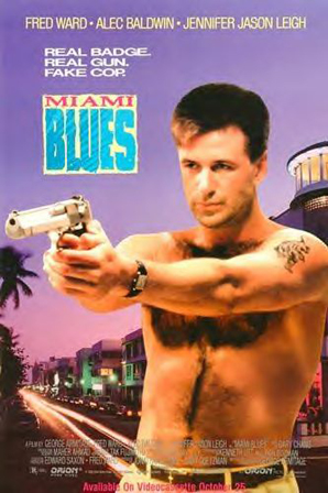 Miami-Blues-1990.jpg