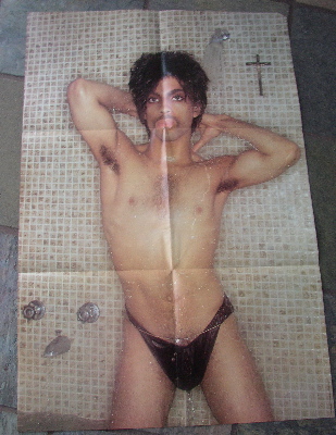 prince_shower.jpg