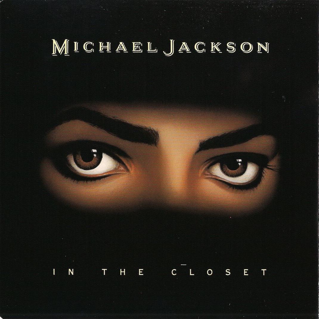 In-The-Closet-Single-cover.jpg
