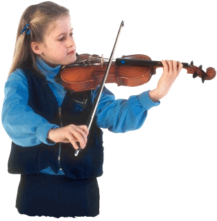 girl-with-fiddle-2.gif