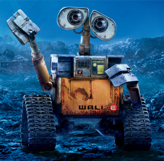 wall-e-wave-749751.png