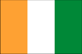 visiting-Ivory-Coast-flag.gif