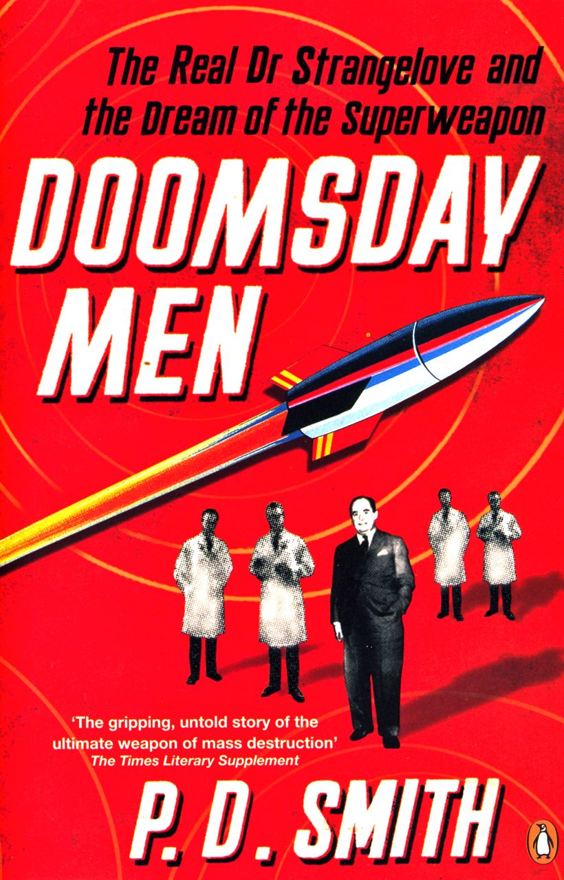 Doomsday-Men-pbk-front.jpg
