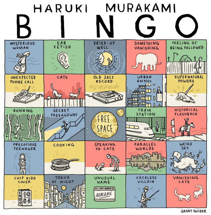 Haruki_Murakami_Bingo.jpg