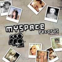 va-myspace_records_presents.jpg